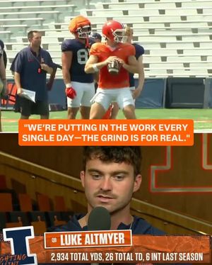 Image post by @b1gfootball on Instagram