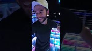 Video post by @googleplay on YouTube