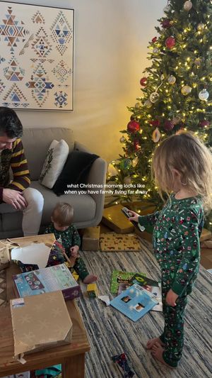 Video post by @verojoncas on TikTok
