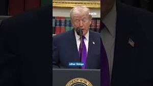 Video post by @kmphfox26 on YouTube