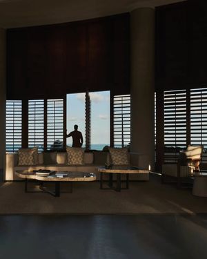 Image post by @shawellness_mexico on Instagram