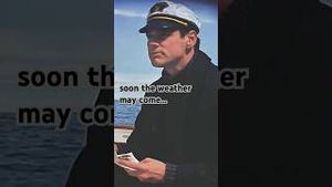 Video post by @evolsoulx on YouTube