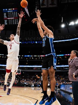 Image post by @alex32smith on Instagram