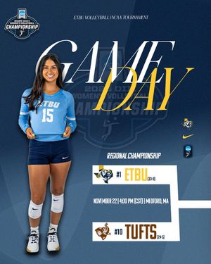 Image post by @goetbutigers on Instagram