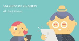 Image post by @headspace on Instagram