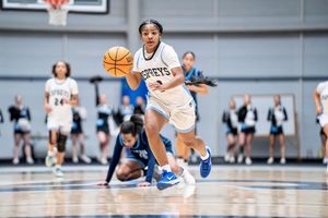 Image post by @dannacameraroll on Instagram