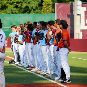 Image post by @baselinephotography on Instagram