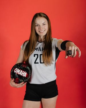 Image post by @omahavb on Instagram