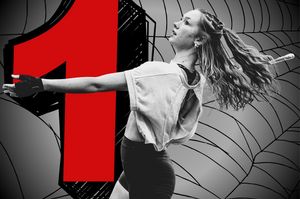 Image post by @plainfieldcolorguard.in on Instagram
