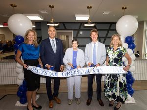 Image post by @universityofky on Instagram