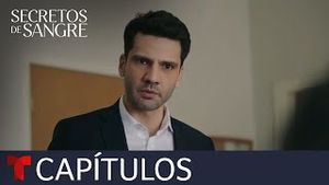 Video post by @telemundo on YouTube