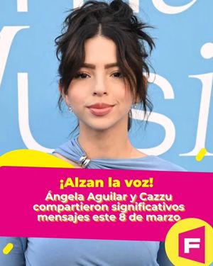 Image post by @univisionfamosos on Instagram
