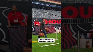 Video post by @raiders on YouTube