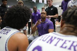 Image post by @JPhotography12 on Twitter