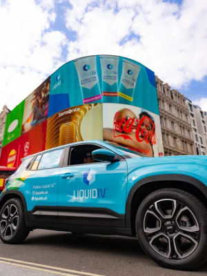 Image post by @liquidiv.uk on TikTok
