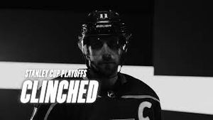 Video post by @lakings on YouTube
