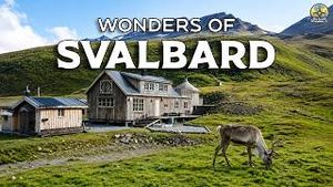 Video post by @tripinsight.travel on YouTube