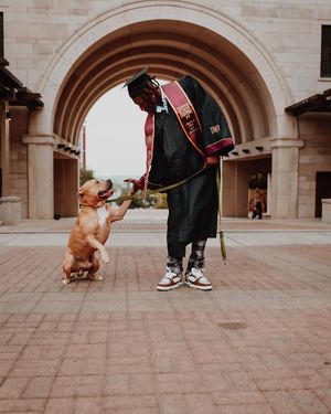 Image post by @joshuadeaton1 on Instagram