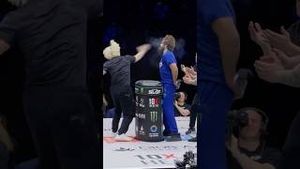 Video post by @powerslap on YouTube