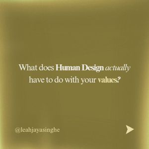 Image post by @leahjayasinghe on Instagram