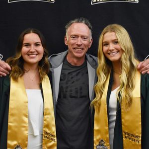 Image post by @wsuvball on Instagram