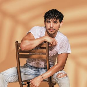 Image post by @duckclubboise on Instagram