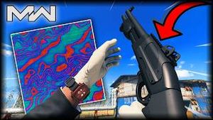 Video post by @musmiblackops on YouTube
