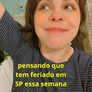 Video post by @_mikannn on TikTok