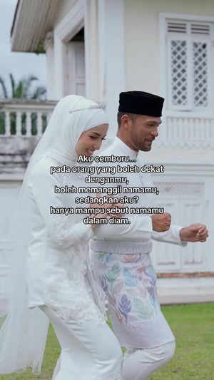 Video post by @hijabistahub.official on TikTok