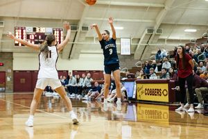 Image post by @kenzielundeen on Instagram