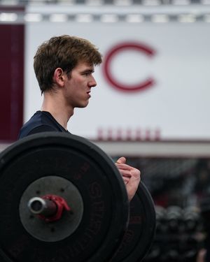 Image post by @colgatembb on Instagram