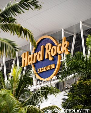 Image post by @cfbplayoff on Instagram