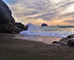 Image post by @nationalparkservice on Instagram