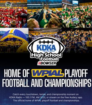 Image post by @kdkaradio on Instagram