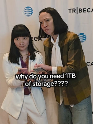 Video post by @att on TikTok