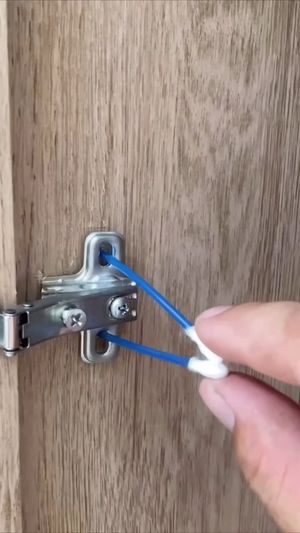Video post by @kulpenberg_designs on Instagram
