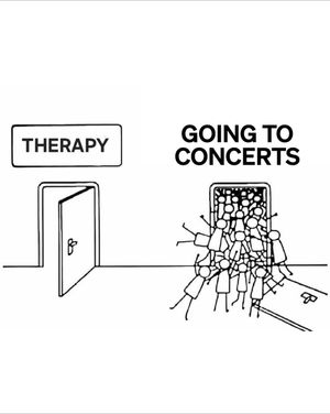 Image post by @amerantbankarena on Instagram