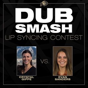 Image post by @cubuffsvb on Instagram