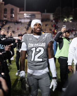 Image post by @db3_tip on Instagram