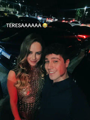 Image post by @felipepileggi on TikTok