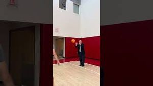 Video post by @graciefayemedia on YouTube