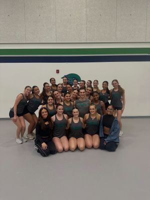 Image post by @endicottdanceteam on Instagram