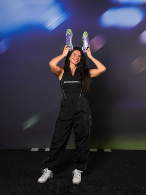 Image post by @lucieags on Instagram