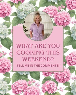Image post by @taratemptations on Instagram