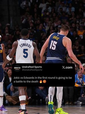 Image post by @undrafted.sports on Instagram