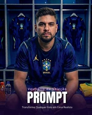 Image post by @dalledoneai on Instagram