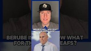 Video post by @zachstaden on YouTube