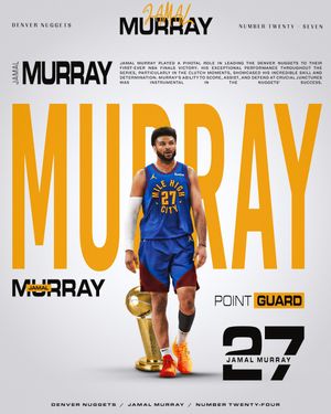 Image post by @flicksbychinanu on Instagram