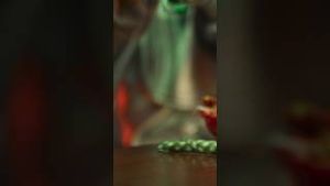 Video post by @sprite on YouTube