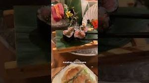 Video post by @bostonwithemily on YouTube
